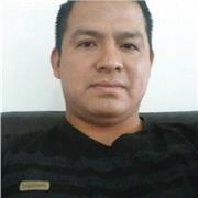 Profesor de matemáticas e informática para personas de todas las edades